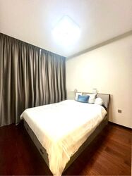 Pullman Residence  (D11), Condominium #502475371